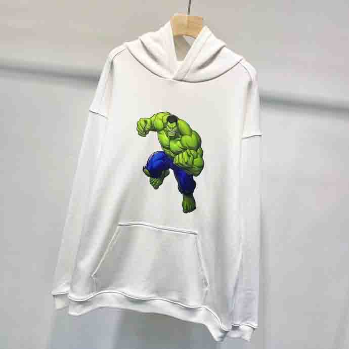 Men' Tracksuits Tees & Polos Round neck embroidered and printed polar style summer wear with street pure cotton a275
Men' Tracksuits Tees & Polos Round neck embroidered and printed polar style summer wear with street pure cotton a275