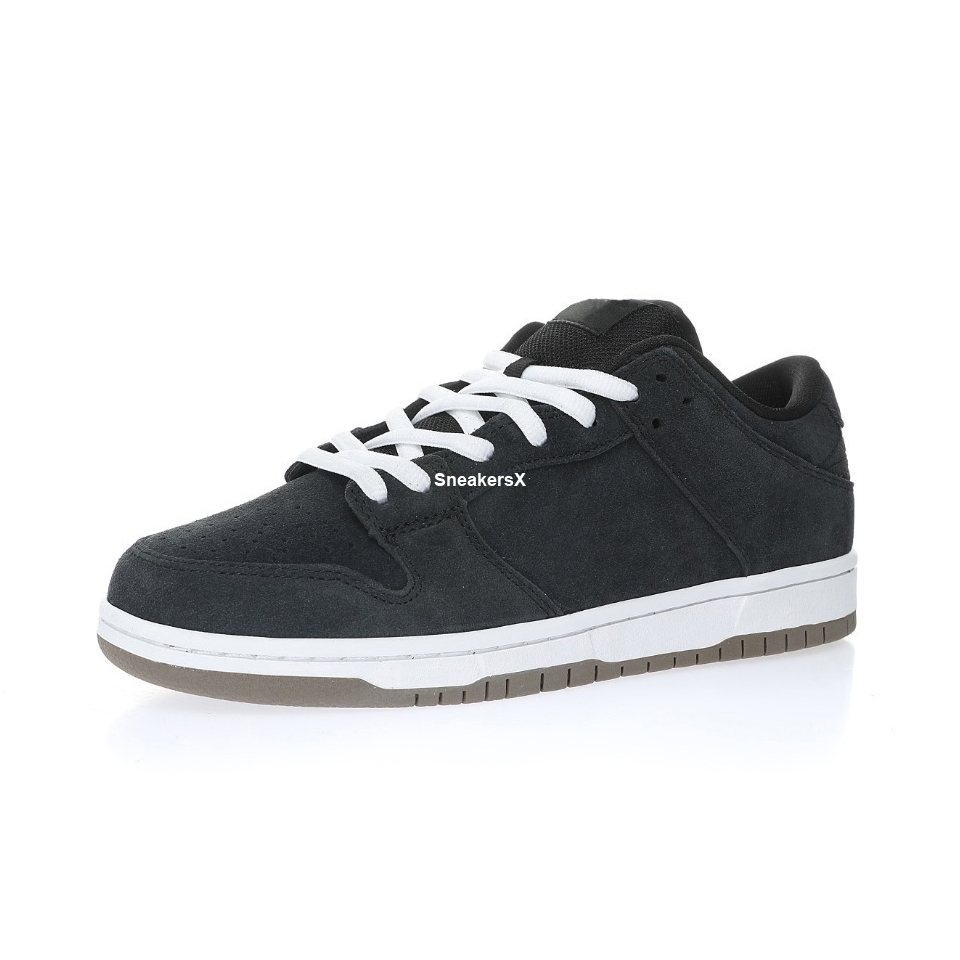 Black White Skate Shoe for Men Denim Sneakers Mens Skates Shoes Womens Sneaker Women Sports 304292-016
Black White Skate Shoe for Men Denim Sneakers Mens Skates Shoes Womens Sneaker Women Sports 304292-016