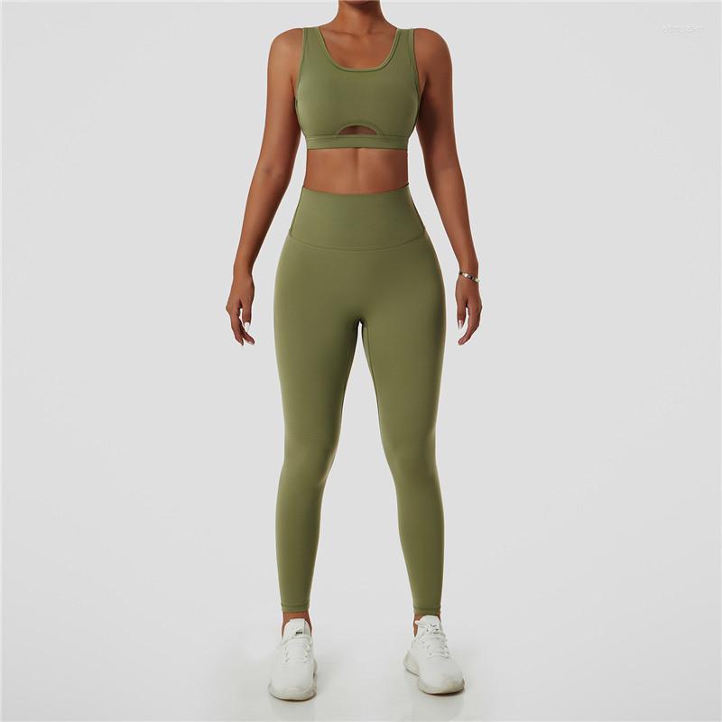 Active Sets Eco-Friendly Women 2pcs Yoga Suit Slimming Sports Running Fitness Gym Set, Purple
Active Sets Eco-Friendly Women 2pcs Yoga Suit Slimming Sports Running Fitness Gym Set, Purple