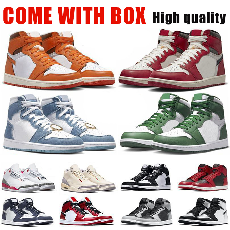 Womens Mens Jumpman 1 Basketball Shoes Rebellionaire Bred Patent Royal Sneakers University Blue Trainers Dark Mocha Sneakers, Red
Womens Mens Jumpman 1 Basketball Shoes Rebellionaire Bred Patent Royal Sneakers University Blue Trainers Dark Mocha Sneakers, Red