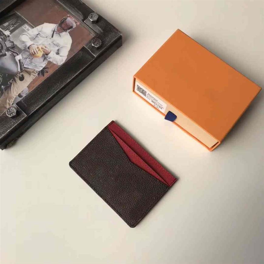Fashion Women Genuine leather coin purse short wallet Card holder pocket Purses CX#194 With Box dust Bags 601662990, Black plaid
Fashion Women Genuine leather coin purse short wallet Card holder pocket Purses CX#194 With Box dust Bags 601662990, Black plaid