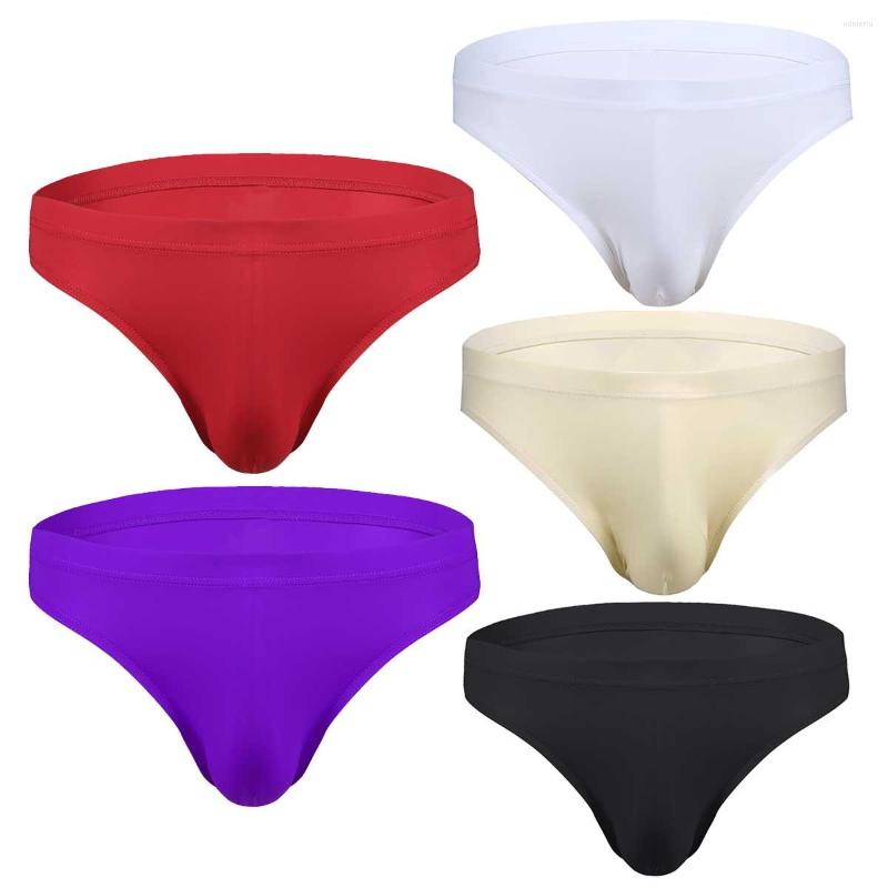 Underpants 5Pcs Briefs Mens Comfortable Man Underwear /L/XL/2XL Male Breathable Panties Tangas Hombre, Black
Underpants 5Pcs Briefs Mens Comfortable Man Underwear /L/XL/2XL Male Breathable Panties Tangas Hombre, Black
