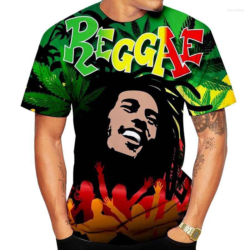 Men's T Shirts Oversized T-shirt 3D Printing Fashion 2022 Anime Men Shirt Punk Short-sleeved Outdoor Casual Loose Women, T45813
Men's T Shirts Oversized T-shirt 3D Printing Fashion 2022 Anime Men Shirt Punk Short-sleeved Outdoor Casual Loose Women, T45813