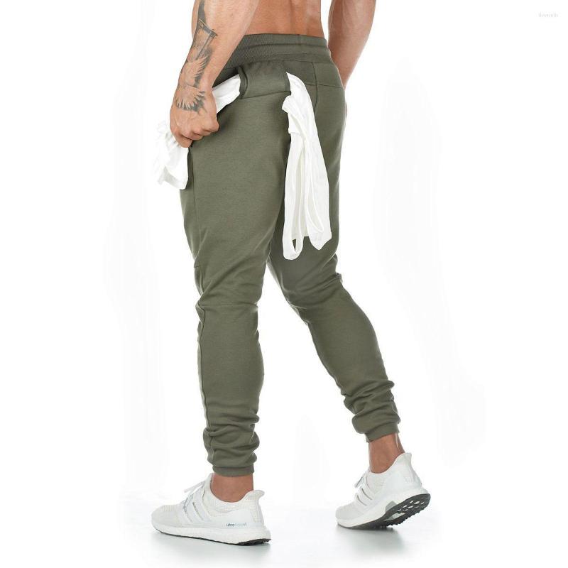 Racing Pants 2023 Summer Thin Men's Jogging Sweatpants Elastic Shrink Leg Casual Outdoor Training Fitness Sport Running Trousers Green
Racing Pants 2023 Summer Thin Men's Jogging Sweatpants Elastic Shrink Leg Casual Outdoor Training Fitness Sport Running Trousers Green
