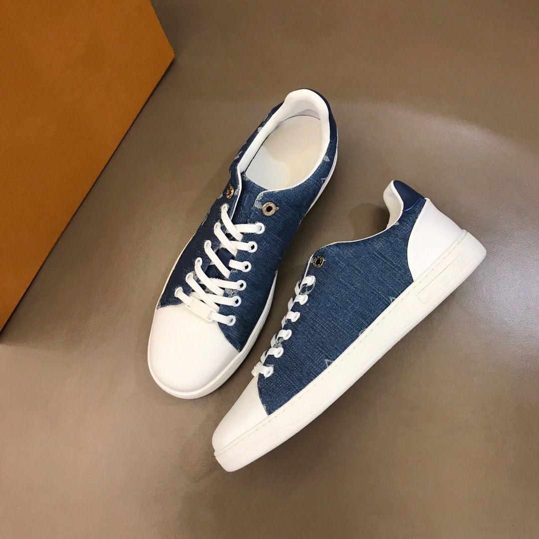 Sneaker Footwears Lace-Up Mens Fashi Mk003 Men Casual Chaussures Pour Hommes Run Away pfE
Sneaker Footwears Lace-Up Mens Fashi Mk003 Men Casual Chaussures Pour Hommes Run Away pfE