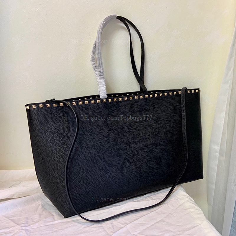 V brand Designer Luxury shopping bags Lady Handbags Woman Shoulder bags Cross body Card Holder Classic Wholesale Calfskin Purses Rivet Leather rock stud Tote Bags, Customize
V brand Designer Luxury shopping bags Lady Handbags Woman Shoulder bags Cross body Card Holder Classic Wholesale Calfskin Purses Rivet Leather rock stud Tote Bags, Customize