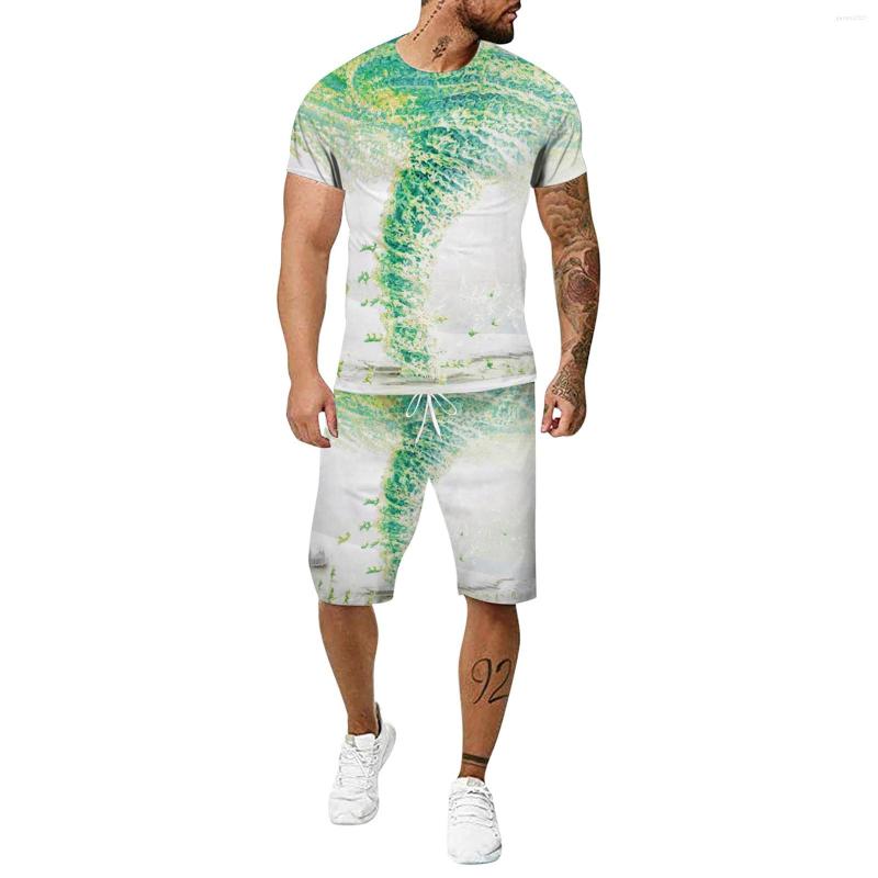 Men's Tracksuits Jacket For Suit Outdoor Summer Men's Size Fitness Two-Piece 3D Running Ugly Christmas Men Slim Fit 2 Piece, Black
Men's Tracksuits Jacket For Suit Outdoor Summer Men's Size Fitness Two-Piece 3D Running Ugly Christmas Men Slim Fit 2 Piece, Black