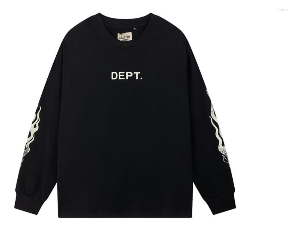 Men' Hoodies Autumn Spring High Quality Letter Printing Cotton Loose Men Women Sweatershirt Tops
Men' Hoodies Autumn Spring High Quality Letter Printing Cotton Loose Men Women Sweatershirt Tops