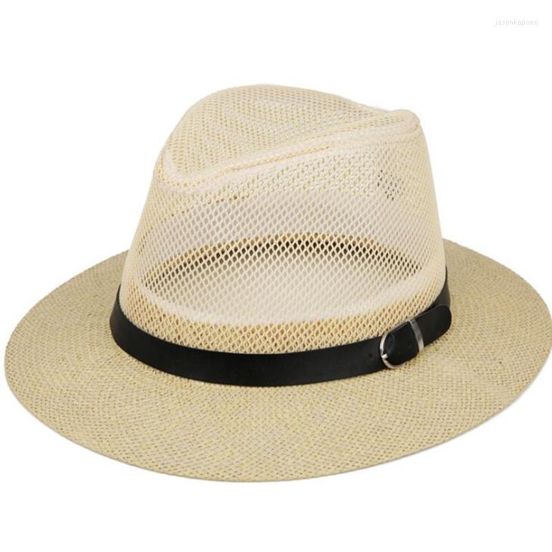 Berets Unisex Cool Western Cowboy Hats Sun Visor Cap Women Men Chapeu Fashion Hat, Black
Berets Unisex Cool Western Cowboy Hats Sun Visor Cap Women Men Chapeu Fashion Hat, Black