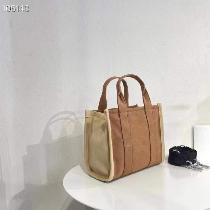 2022 shopping bags Latest Handbag High Luxury Womens Fashion bag Fashions Steamer classics Handbags Women Luxurys Brands, Green
2022 shopping bags Latest Handbag High Luxury Womens Fashion bag Fashions Steamer classics Handbags Women Luxurys Brands, Green