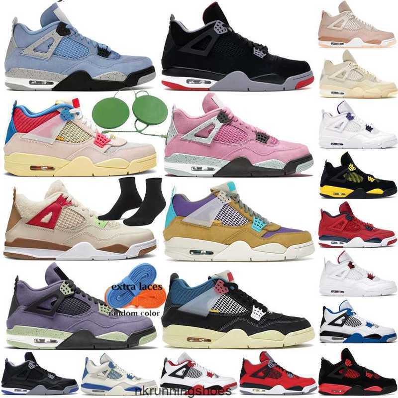 Basketball Shoes Sneakers University Blue Sail Red Thunder Black Cat White Oreo Pure Money Infrared Zen Master Metallic Purple Cool, # 39
Basketball Shoes Sneakers University Blue Sail Red Thunder Black Cat White Oreo Pure Money Infrared Zen Master Metallic Purple Cool, # 39