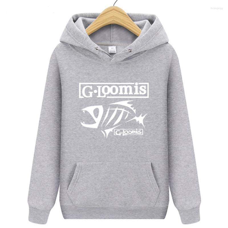 Men' Hoodies 2022 G.loomis Men' Spring Autumn Fishing Father Gift Outdoor Sports Breathable Hoodie Bounce Fishbone Sweatshirt, 3 red
Men' Hoodies 2022 G.loomis Men' Spring Autumn Fishing Father Gift Outdoor Sports Breathable Hoodie Bounce Fishbone Sweatshirt, 3 red