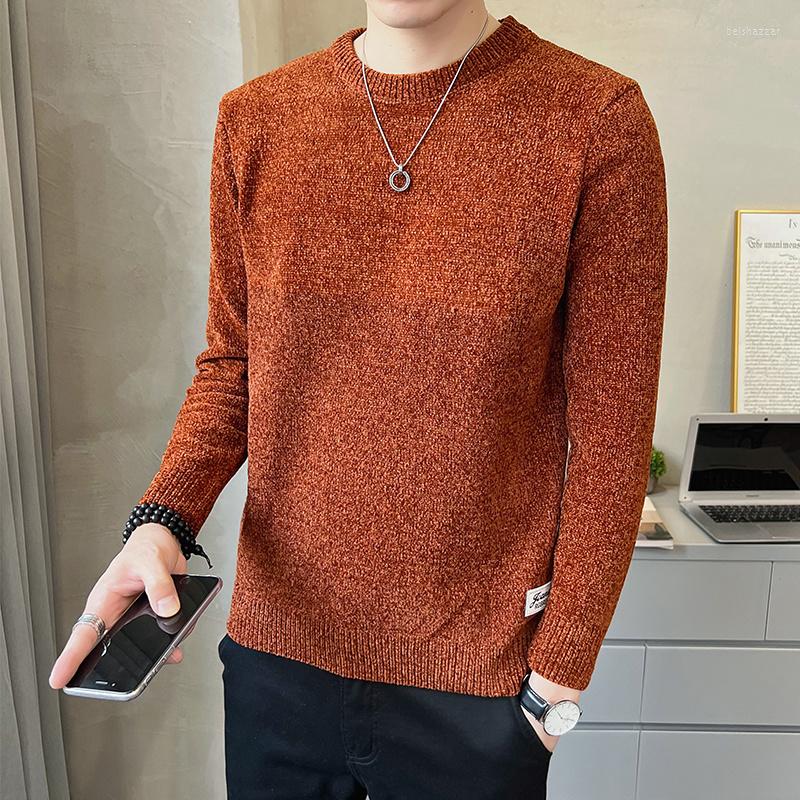 Men's Sweaters Men Basic Sweater Casual Knitwear 2022 Autumn Fashion Mens Tops Knitted Pullovers Sexy O-Neck Homme, Gray
Men's Sweaters Men Basic Sweater Casual Knitwear 2022 Autumn Fashion Mens Tops Knitted Pullovers Sexy O-Neck Homme, Gray