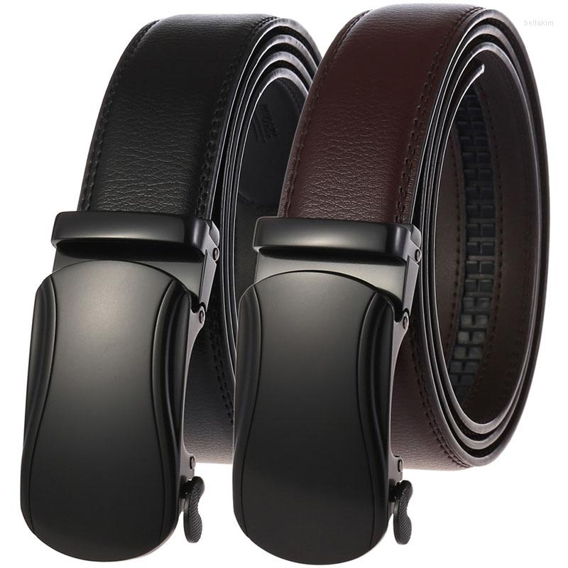 Belts Style Fashion Mens Leather Mouse Pattern Automatic Buckle Ratchet Strap Casual Golf Leisure Belt Wedding Party Gift, Black
Belts Style Fashion Mens Leather Mouse Pattern Automatic Buckle Ratchet Strap Casual Golf Leisure Belt Wedding Party Gift, Black