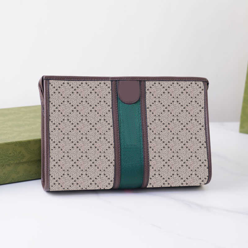 Wallets Clutch Bag Men Old Flower Handbag Envelope Genuine Leather Wallet Fashion Classic Letters Interior Zipper Pocket High Quality
Wallets Clutch Bag Men Old Flower Handbag Envelope Genuine Leather Wallet Fashion Classic Letters Interior Zipper Pocket High Quality