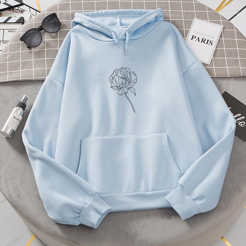 Women's Hoodies Sweatshirts Women White Women's Gown With A Hood Ladies Long Sleeve Casual Hooded Oversized Pullovers Tops &, Gray
Women's Hoodies Sweatshirts Women White Women's Gown With A Hood Ladies Long Sleeve Casual Hooded Oversized Pullovers Tops &, Gray