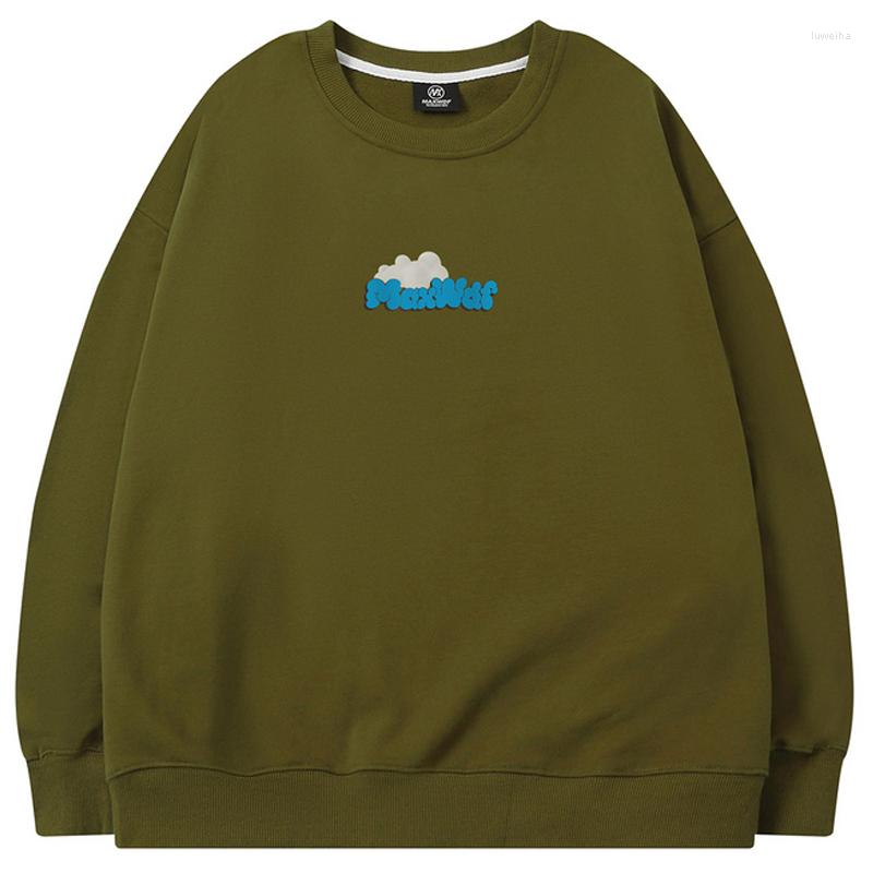 Men' T Shirts Mens Letter Printing Sweatshirts Women Long Sleeve Hooded Pullover Unisex 2022 Autumn Oversize Solid Color O-neck Streetwear, 27
Men' T Shirts Mens Letter Printing Sweatshirts Women Long Sleeve Hooded Pullover Unisex 2022 Autumn Oversize Solid Color O-neck Streetwear, 27