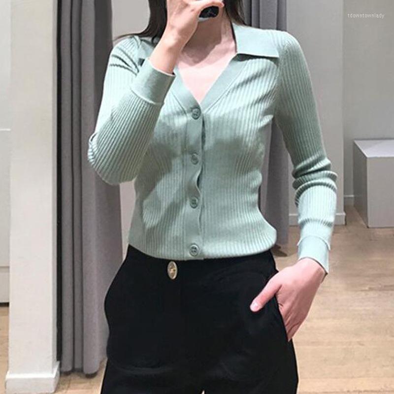 Women' Sweaters Spring 2022 Women' Green Cardigan Slim Long Sleeve French Brand Elegant Office Ladies, Sw19880
Women' Sweaters Spring 2022 Women' Green Cardigan Slim Long Sleeve French Brand Elegant Office Ladies, Sw19880