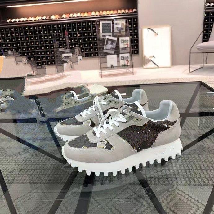 2022S Luxury high quality MenscasualshoesImported calfskin and MagicStickydesign US38-45 mkjk0003 fsm YiB
2022S Luxury high quality MenscasualshoesImported calfskin and MagicStickydesign US38-45 mkjk0003 fsm YiB