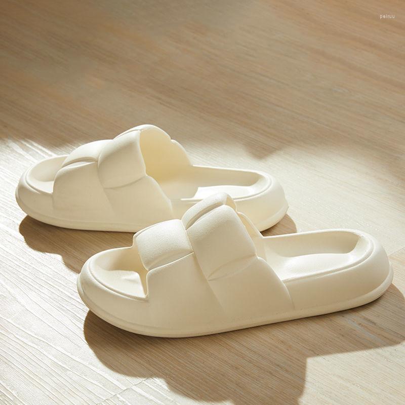 Slippers ASIFN Petal Women's Summer Home Bathroom Bath Thick Bottom Couples Outside Wearing Ladies Feeling Tide, Black
Slippers ASIFN Petal Women's Summer Home Bathroom Bath Thick Bottom Couples Outside Wearing Ladies Feeling Tide, Black