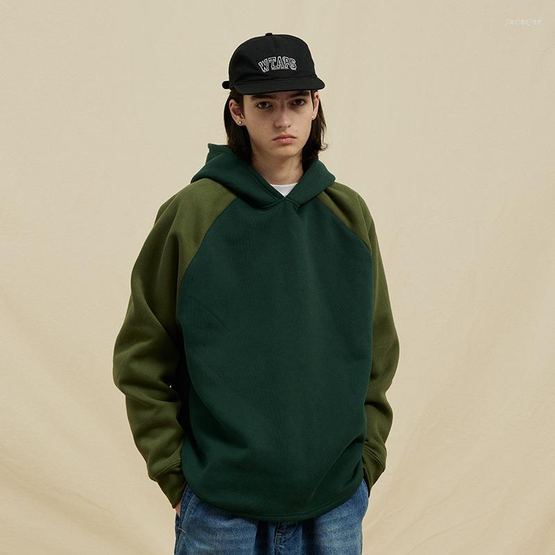 Men's Hoodies Autumn Winter Men High Quality Cotton Pullover Hood Sweatshirt Women Streetwear Fashion Hip Hop Loose Hoodie Couple, Khaki
Men's Hoodies Autumn Winter Men High Quality Cotton Pullover Hood Sweatshirt Women Streetwear Fashion Hip Hop Loose Hoodie Couple, Khaki