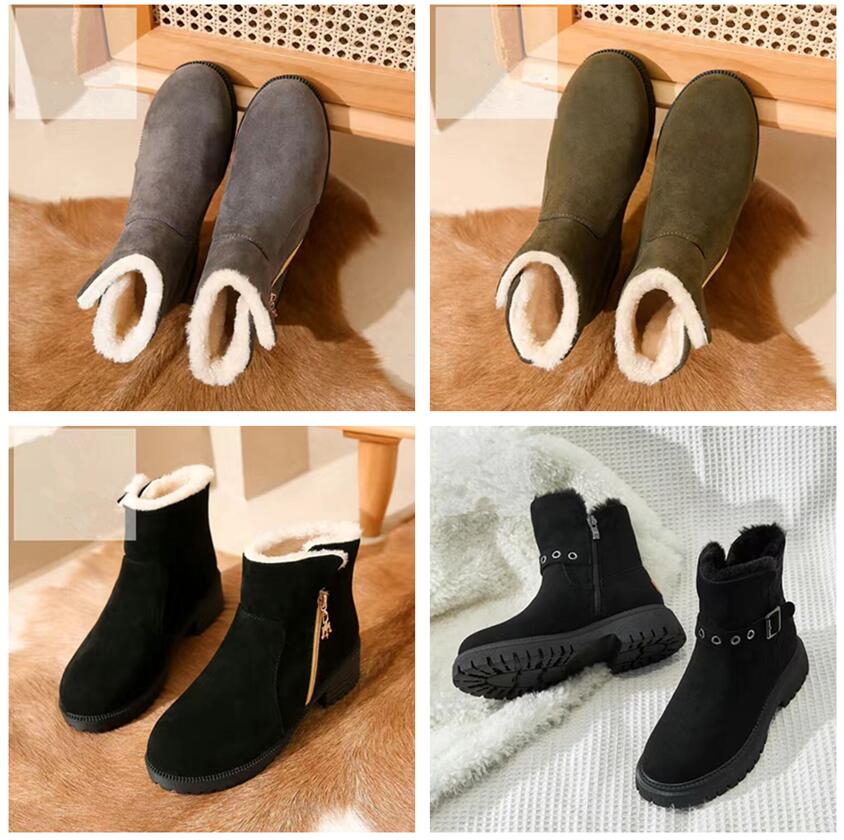Australia Boots Snow Boot Lady Girls Shoe With Box Designer Womens Fur Women Classic Australian Winter Warm Furry Bow Satin Ankle Booties Fluffy Slippers Bowtie b, B47
Australia Boots Snow Boot Lady Girls Shoe With Box Designer Womens Fur Women Classic Australian Winter Warm Furry Bow Satin Ankle Booties Fluffy Slippers Bowtie b, B47