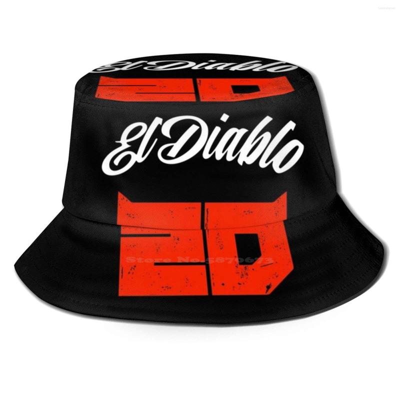 Berets El Zwanzig Fishing Hunting Climbing Cap Fisherman Hats 20 Moto Startnummer Quartararo Motorradsport Biker Fan Racing, Black mask
Berets El Zwanzig Fishing Hunting Climbing Cap Fisherman Hats 20 Moto Startnummer Quartararo Motorradsport Biker Fan Racing, Black mask