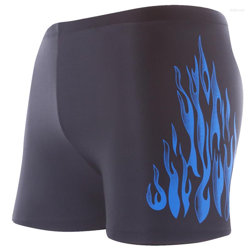 Men's Swimwear Plus Size Men Male Swimming Boxer Shorts Bathing Suit Trunks Swim Black Blue Beach Wear Briefs Swimsuit Beachwear 3XL, Flame blue
Men's Swimwear Plus Size Men Male Swimming Boxer Shorts Bathing Suit Trunks Swim Black Blue Beach Wear Briefs Swimsuit Beachwear 3XL, Flame blue