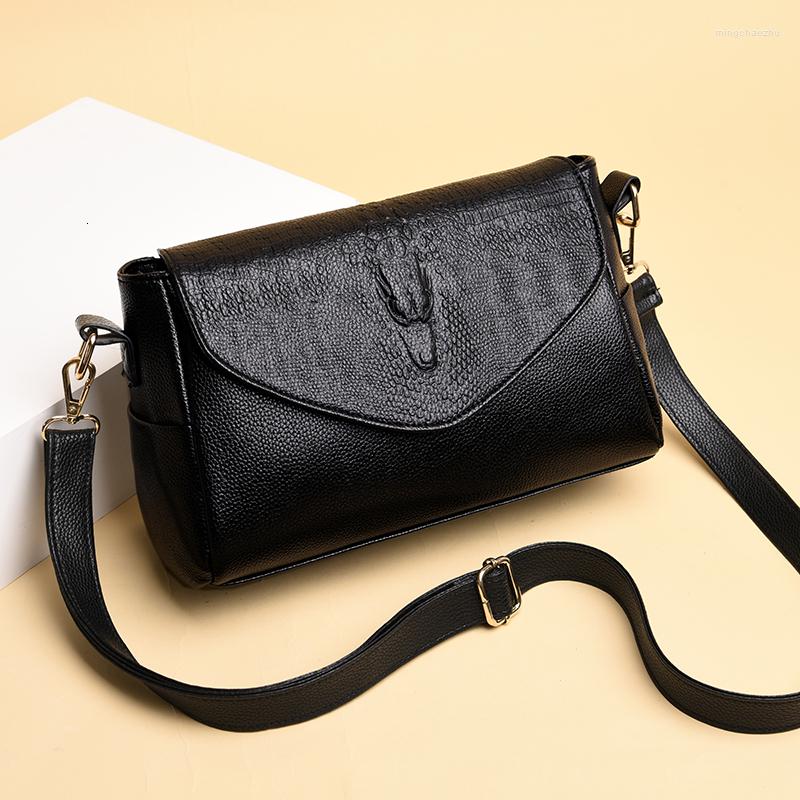 Evening Bags 2022 Sling Bag Woman Single Shoulder Handbag Luxury Handbags Women Crossbody Ladies Hand For Designer, Black
Evening Bags 2022 Sling Bag Woman Single Shoulder Handbag Luxury Handbags Women Crossbody Ladies Hand For Designer, Black