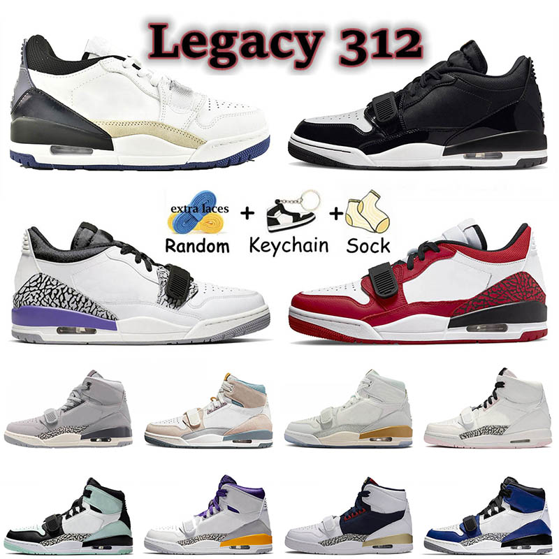 Top Qualitys Legacy 312 Basketball Shoes True Blue Low Gunsmoke Chicago Red Olive and Gold Tones White Mystic Navy Lakers Command Force Womens Mens Sneakers Trainers, A1 36-45
Top Qualitys Legacy 312 Basketball Shoes True Blue Low Gunsmoke Chicago Red Olive and Gold Tones White Mystic Navy Lakers Command Force Womens Mens Sneakers Trainers, A1 36-45