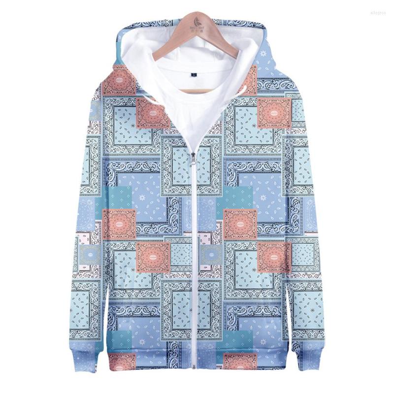 Men's Hoodies 3D Print Zip Up Women/Men Hoodie Sweatshirt Streetwear Hip Hop Zipper Hooded Jacket Male Casual Tracksuit Hawaiian Style, Hl05886
Men's Hoodies 3D Print Zip Up Women/Men Hoodie Sweatshirt Streetwear Hip Hop Zipper Hooded Jacket Male Casual Tracksuit Hawaiian Style, Hl05886