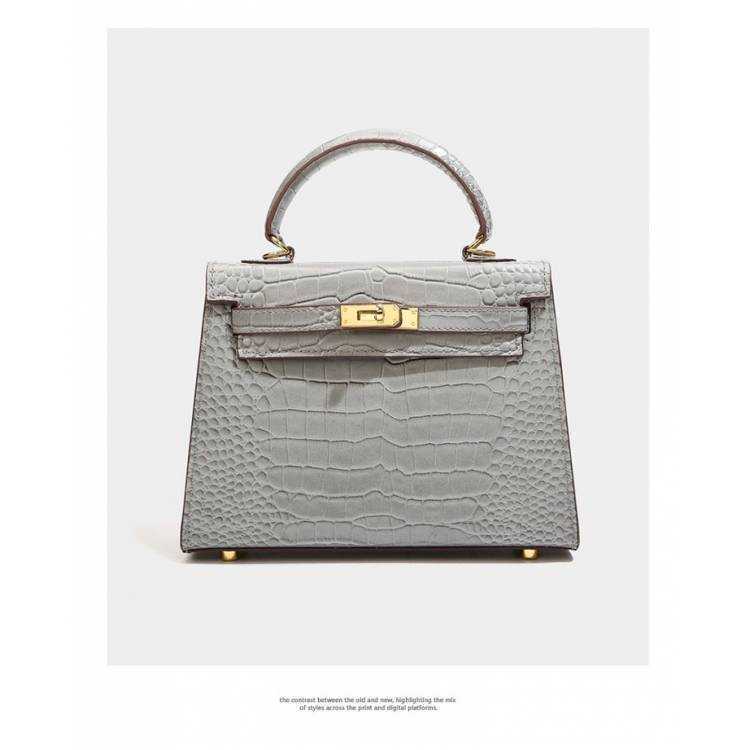 Designer Bags Herme Handbags 2022 New Fashion Cowhide Crocodile Pattern Handheld One Shoulder Crossbody women Leather, Not for sale do not shoot
Designer Bags Herme Handbags 2022 New Fashion Cowhide Crocodile Pattern Handheld One Shoulder Crossbody women Leather, Not for sale do not shoot