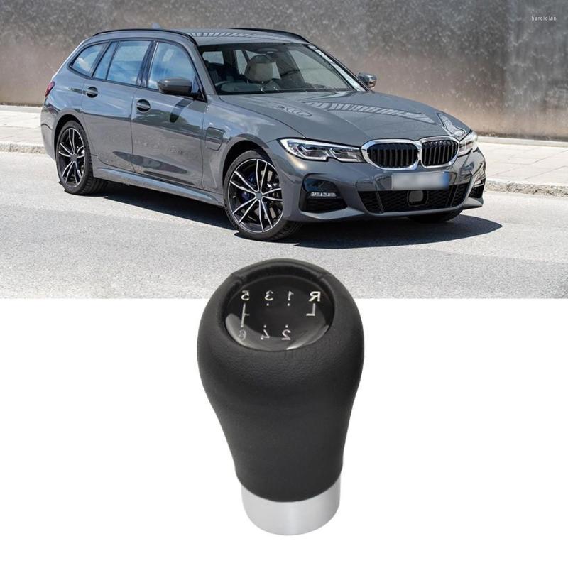 Drink Holder Suitable For Series Shift Lever Handball 10 6 6cm Black Car Leather
Drink Holder Suitable For Series Shift Lever Handball 10 6 6cm Black Car Leather