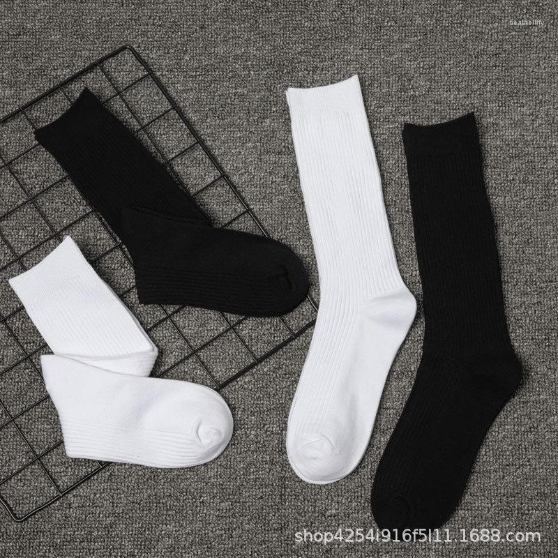 Men's Socks Cotton Long Sock Men Fashion White Tube Halloween Streetwear Novelty Cycling Gifts For Christmas
Men's Socks Cotton Long Sock Men Fashion White Tube Halloween Streetwear Novelty Cycling Gifts For Christmas