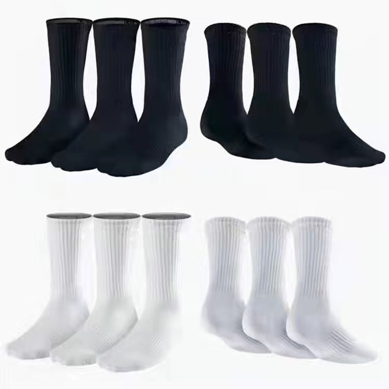 Womens Designer Socks Fashion Women and Men Casual HighQuality Cotton Breathable 100% Sports Letter sock, Color 8
Womens Designer Socks Fashion Women and Men Casual HighQuality Cotton Breathable 100% Sports Letter sock, Color 8