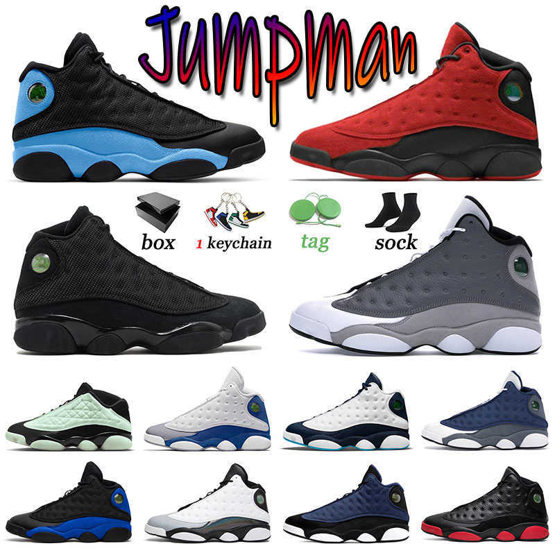 13 Men Trainers Jumpman Basketball Shoes Barons Alternate University Blue Del Sol Sneakers French Blue Hyper Royal Court Purple Obsidian 13s, 36-47 black
13 Men Trainers Jumpman Basketball Shoes Barons Alternate University Blue Del Sol Sneakers French Blue Hyper Royal Court Purple Obsidian 13s, 36-47 black