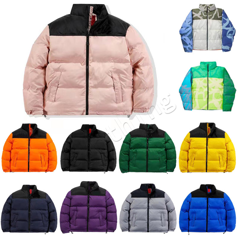 Mens Clothes Winter Down Jacket Parkas Puffer Winters Jackets Coats Stand Collar Zipper Regular Cotton-padded Pockets Men Autumn Jackets Size Designer Outdoor Coat, Color 8
Mens Clothes Winter Down Jacket Parkas Puffer Winters Jackets Coats Stand Collar Zipper Regular Cotton-padded Pockets Men Autumn Jackets Size Designer Outdoor Coat, Color 8