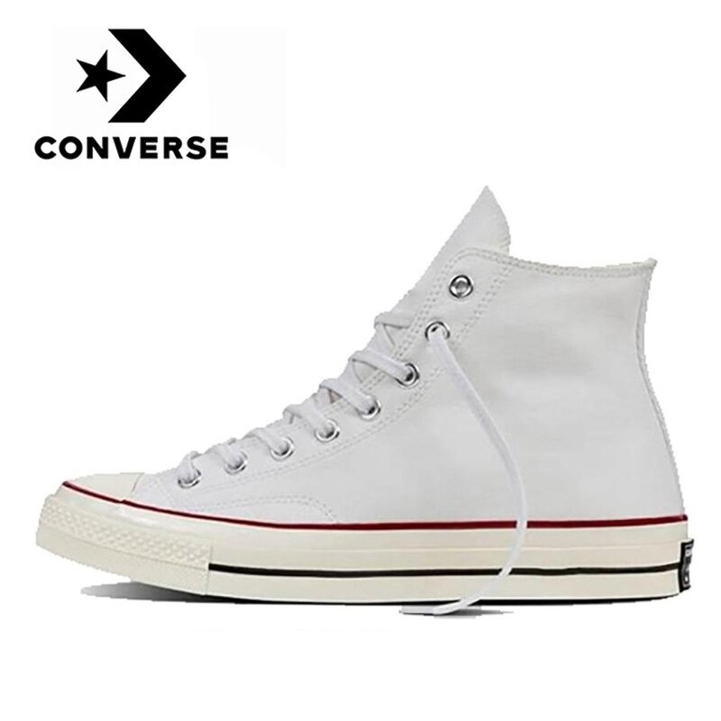 CV04C Converse 1970s Shoes New Hot classic Daily leisure Men Women Low Unisex Canvas Skateboard Shoes 2022
CV04C Converse 1970s Shoes New Hot classic Daily leisure Men Women Low Unisex Canvas Skateboard Shoes 2022