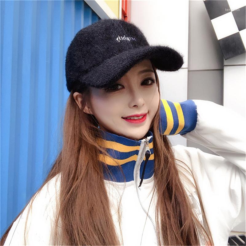 Ball Caps Faux Fur Autumn Winter Warm Baseball Cap For Women Girl Fashion Letter Embroidery Snapback Outdoor Windproof Hat, White
Ball Caps Faux Fur Autumn Winter Warm Baseball Cap For Women Girl Fashion Letter Embroidery Snapback Outdoor Windproof Hat, White