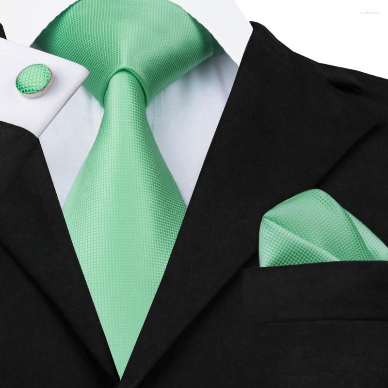 Bow Ties SN-371 Springgreen Novelty Tie Hanky Cufflinks Sets Men's Silk For Men Formal Wedding Party Groom
Bow Ties SN-371 Springgreen Novelty Tie Hanky Cufflinks Sets Men's Silk For Men Formal Wedding Party Groom