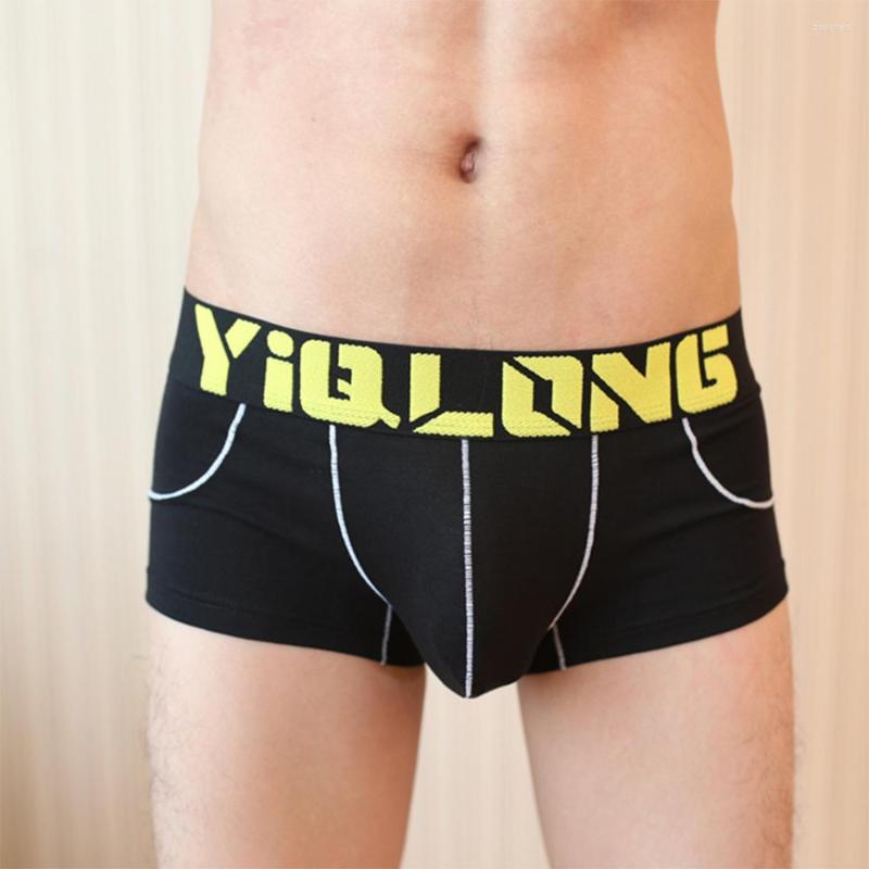Underpants Boxers Hombre Men U Convex Pouch Panties Comfortable Briefs Shorts Underwear Low Rise Trunks Bikini Slip Homme Calzoncillos, Gray
Underpants Boxers Hombre Men U Convex Pouch Panties Comfortable Briefs Shorts Underwear Low Rise Trunks Bikini Slip Homme Calzoncillos, Gray