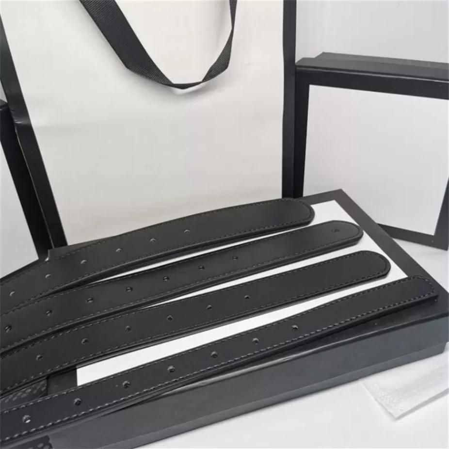 Womens Mens Belt Leather Black Belts Women Snake Big Gold Buckle Men Classic Casual Pearl Belt Ceinture White Box242L, Belt and box
Womens Mens Belt Leather Black Belts Women Snake Big Gold Buckle Men Classic Casual Pearl Belt Ceinture White Box242L, Belt and box