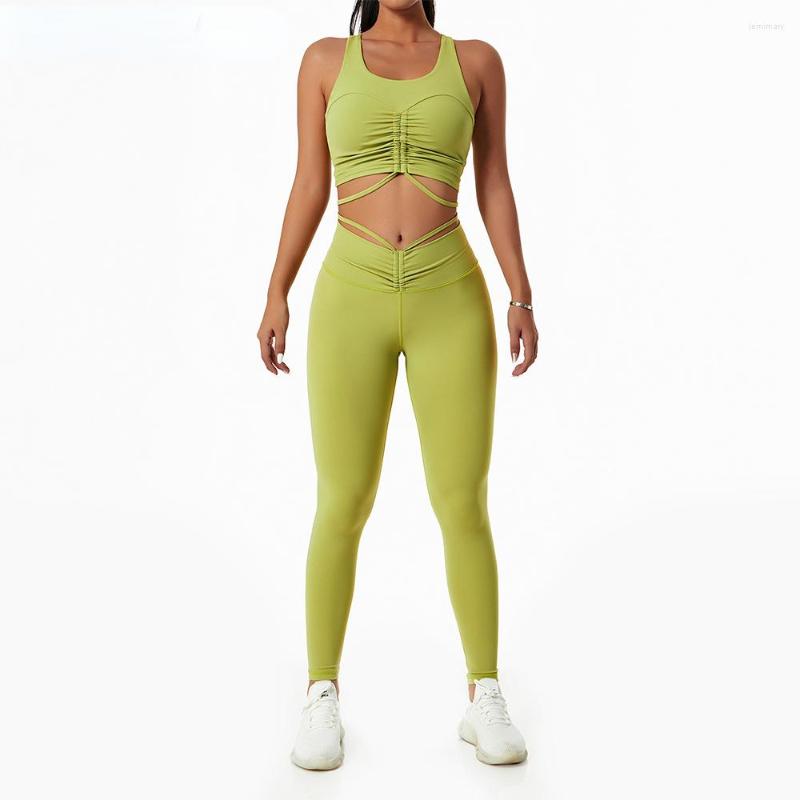 Active Sets 2 Pieces Seamless Women' Tracksuit Yoga Set Workout Sportswear Gym Clothing Fitness Underwear High Waist Leggings Sports, Brown shorts set1
Active Sets 2 Pieces Seamless Women' Tracksuit Yoga Set Workout Sportswear Gym Clothing Fitness Underwear High Waist Leggings Sports, Brown shorts set1