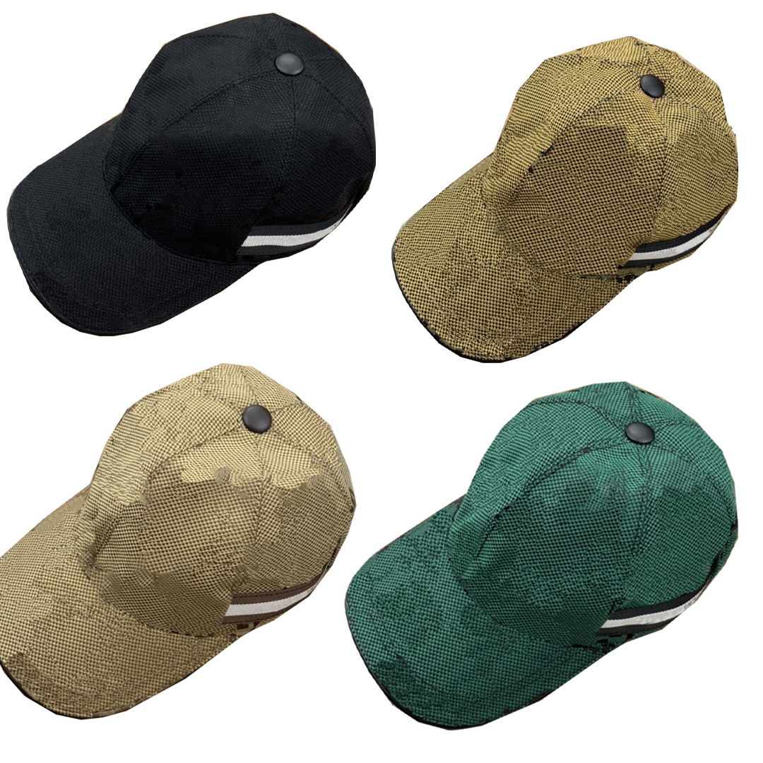 Fashion Summer Basketballs Hat designer sunglasses Casquette men women outdoor caps bucket cappello Basketball Cap Adjustable luxury handbags Beanie Sun Hats box, Customize
Fashion Summer Basketballs Hat designer sunglasses Casquette men women outdoor caps bucket cappello Basketball Cap Adjustable luxury handbags Beanie Sun Hats box, Customize