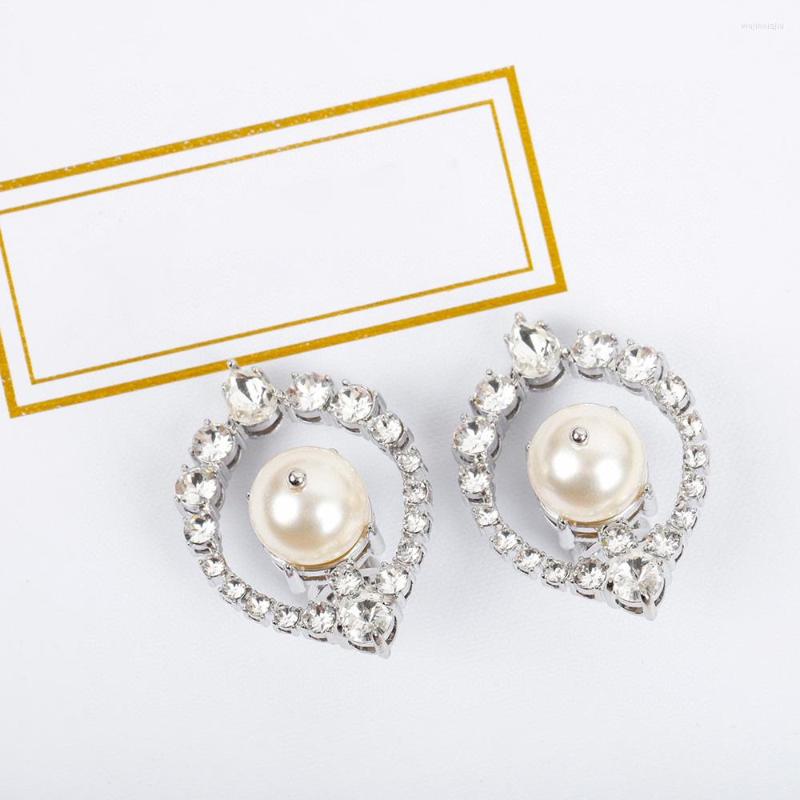 Backs Earrings 2022 Est Runway Show Design For Women Fashion Full Zircon Pearl Statement Ear Clip Long Charms Jewelry
Backs Earrings 2022 Est Runway Show Design For Women Fashion Full Zircon Pearl Statement Ear Clip Long Charms Jewelry
