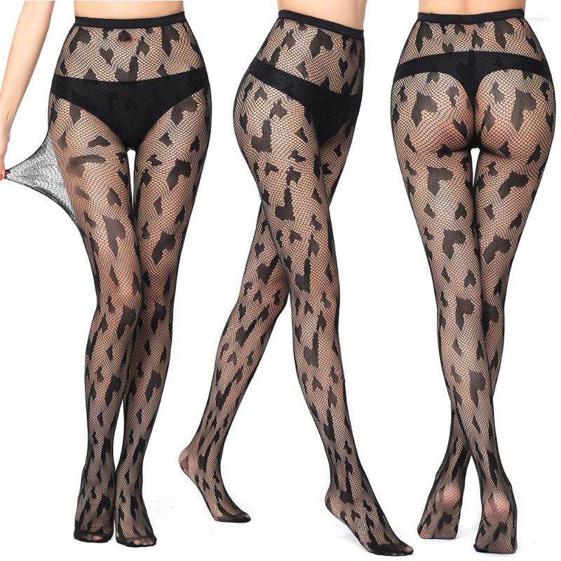 Men's Socks Women Cosplay Lolita Girls Tights High Waist Fishnet Stocking Mesh Hosiery Pantyhose Lingerie Accessories Without Underwear, Nsw003-v6017
Men's Socks Women Cosplay Lolita Girls Tights High Waist Fishnet Stocking Mesh Hosiery Pantyhose Lingerie Accessories Without Underwear, Nsw003-v6017