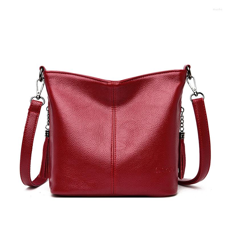Evening Bags 2022 Trend Shoulder For Women Luxury Female Handbags Large Capacity PU Leather Woman CrossBody Bag Designer, Purple
Evening Bags 2022 Trend Shoulder For Women Luxury Female Handbags Large Capacity PU Leather Woman CrossBody Bag Designer, Purple