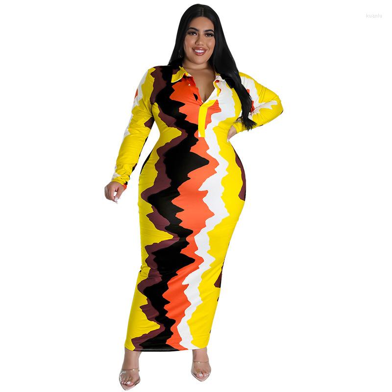 Plus Size Dresses Fashion Elegant Big Beautiful Women Dress Female Pullover Robe Girls Vestidos Lady's Streetwear Pencil
Plus Size Dresses Fashion Elegant Big Beautiful Women Dress Female Pullover Robe Girls Vestidos Lady's Streetwear Pencil