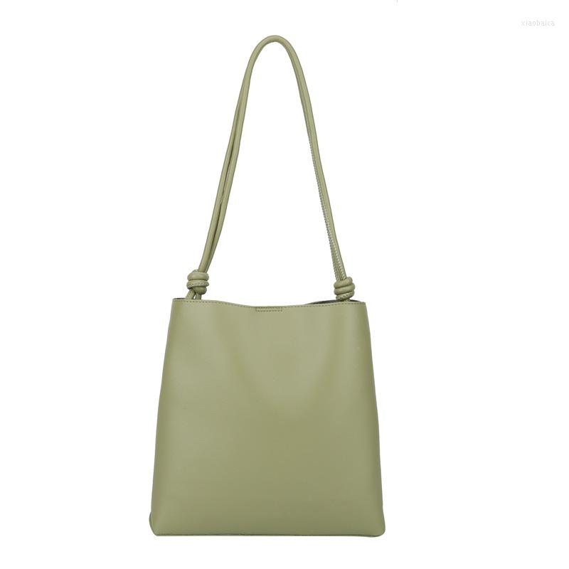 Evening Bags Casual Tote Bag Large Capacity Zipper Handbag Color Contrast Leather Women's Shoulder Fashion Design Crossbody, White
Evening Bags Casual Tote Bag Large Capacity Zipper Handbag Color Contrast Leather Women's Shoulder Fashion Design Crossbody, White