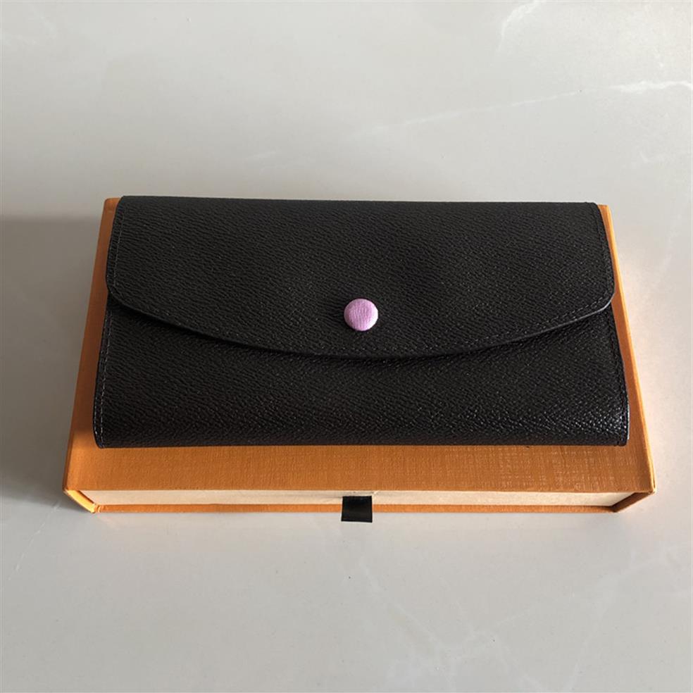 Fashion all-match women's wallet 2021 texture luxury handbag large capacity Western style multi-function Card package d190m, Box
Fashion all-match women's wallet 2021 texture luxury handbag large capacity Western style multi-function Card package d190m, Box